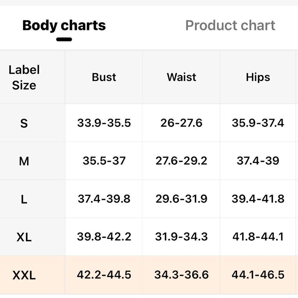 MISSLOOK Colorful Pop Art One Piece Swimsuit - Picture 6 of 9